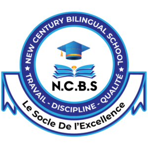 NCBS